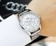 Omega De Ville Two Tone Rose Gold Complications Watches 41mm (2)_th.jpg